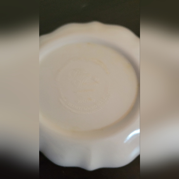 GUC Pioneer woman Spoon rest - Picture 5 of 6